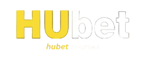 hubet